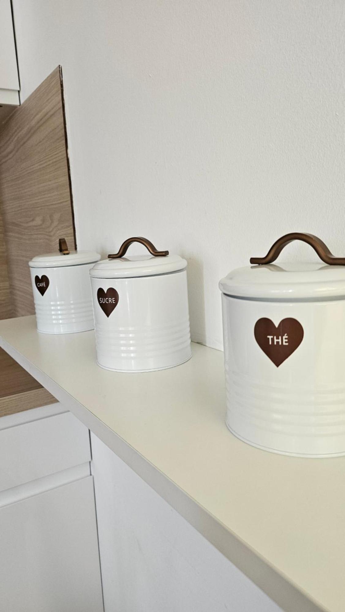 Apartament Charmand Duplex Avec Vue Sur La Cite & Les Toits Carcassonne Zewnętrze zdjęcie